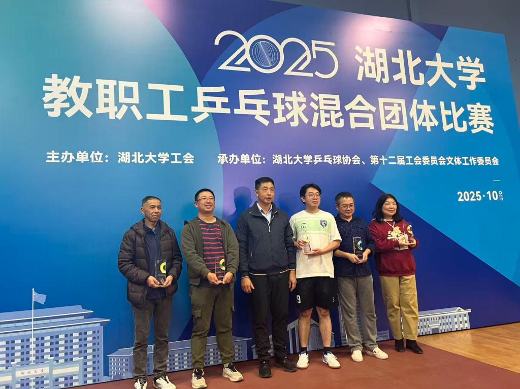 237c28b00c19b7b11dfd9f3a9f3814f3