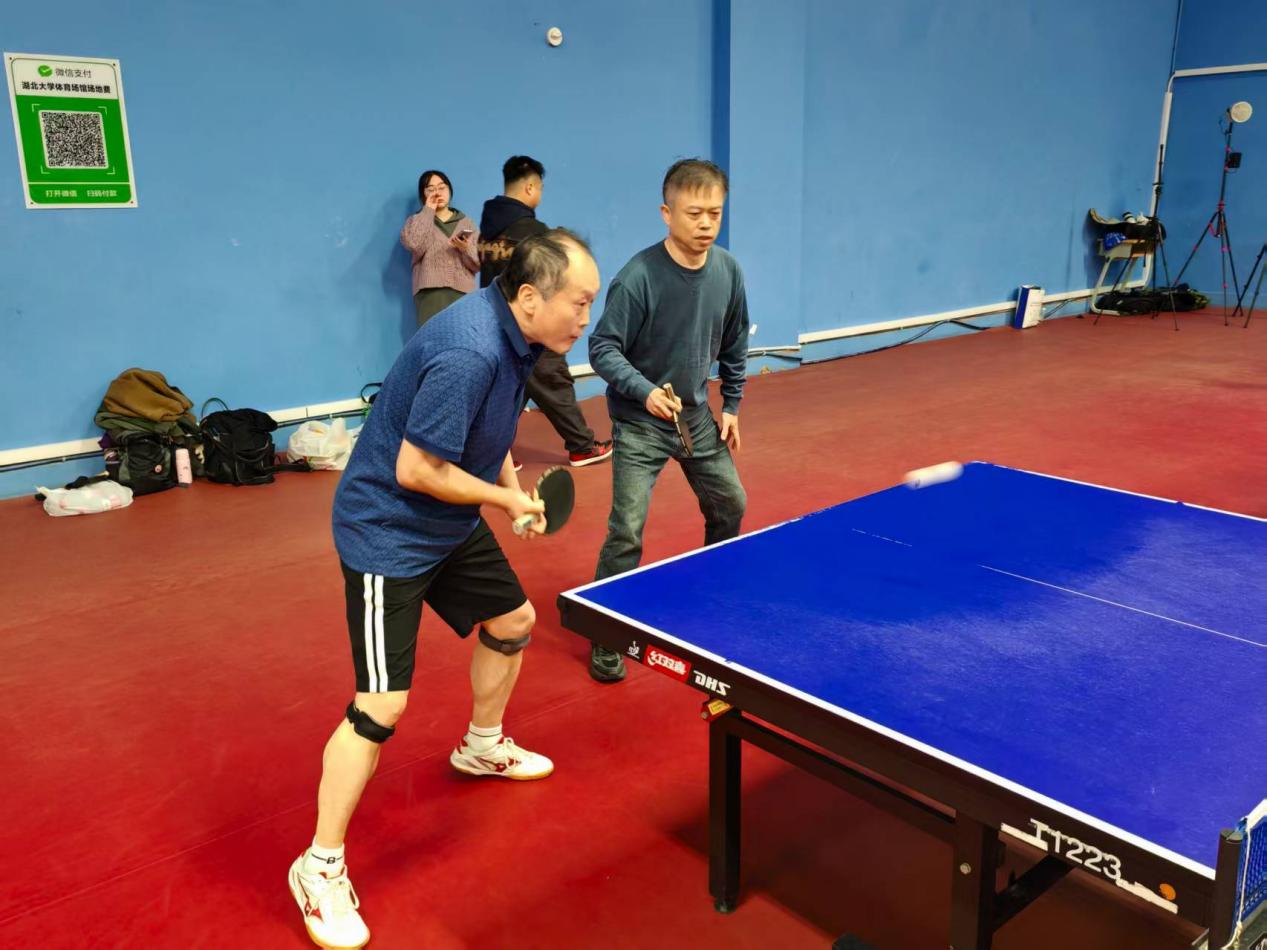 3ce6a1f907096c31c15d784cb45aba02,db29b4bdfd6da85659adc5b4ee754a8e