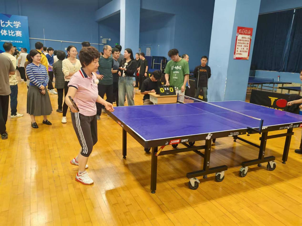 f3936a63342fe9fcfc11ee3db6ea4fd9