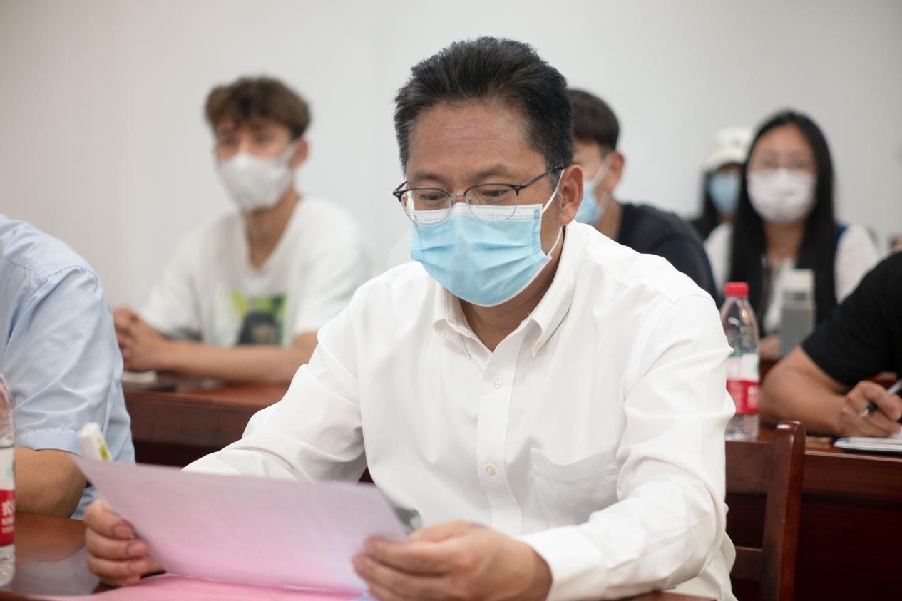 英国上市365（李博）4