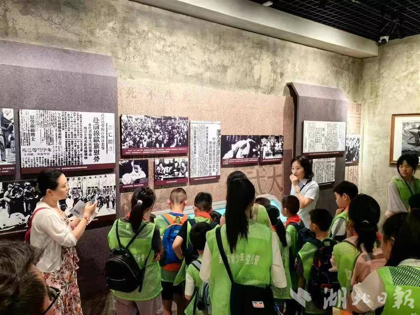 图片3.png 图片3.png