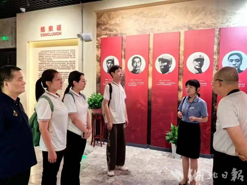 图片1.png 图片1.png