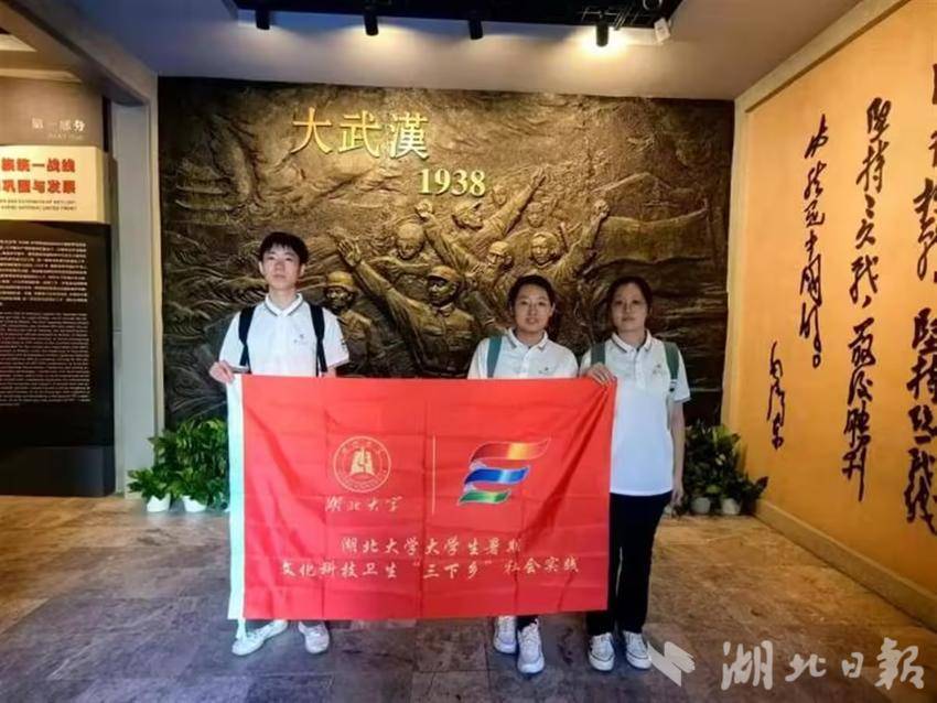 图片2.jpg 图片2.jpg