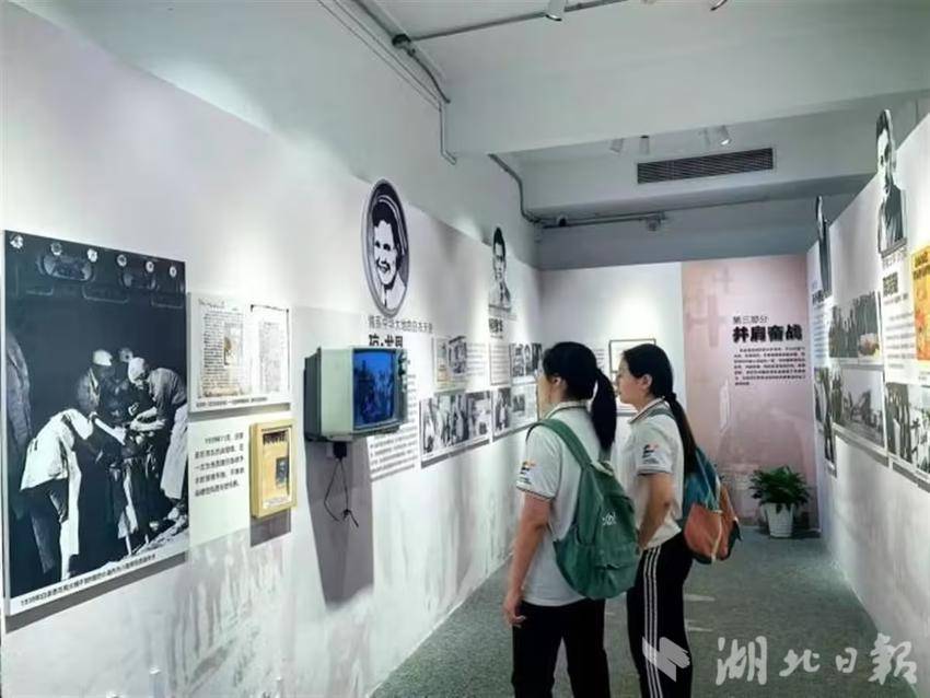 图片4.png 图片4.png